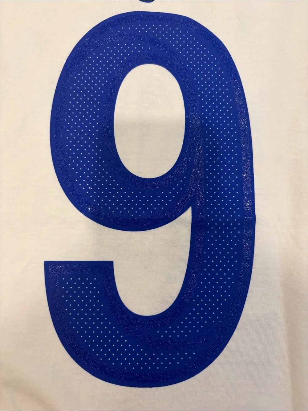 Matthew Stafford Los Angeles Rams Nike Super Bowl LVI T-Shirt - Men’s Large nfl